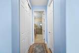 12024 Bayberry Avenue - Photo 25