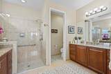 12024 Bayberry Avenue - Photo 26