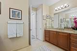 12024 Bayberry Avenue - Photo 27