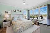 12024 Bayberry Avenue - Photo 28