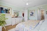 12024 Bayberry Avenue - Photo 29