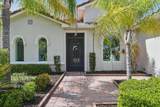12024 Bayberry Avenue - Photo 3