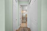 12024 Bayberry Avenue - Photo 30