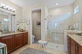12024 Bayberry Avenue - Photo 31