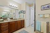 12024 Bayberry Avenue - Photo 32