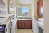 12024 Bayberry Avenue - Photo 33