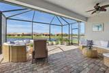 12024 Bayberry Avenue - Photo 36