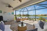 12024 Bayberry Avenue - Photo 37
