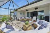 12024 Bayberry Avenue - Photo 38