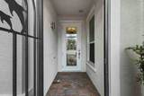 12024 Bayberry Avenue - Photo 4