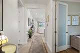 12024 Bayberry Avenue - Photo 5