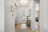 12024 Bayberry Avenue - Photo 6