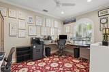 12024 Bayberry Avenue - Photo 7