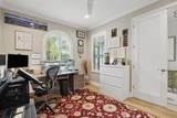 12024 Bayberry Avenue - Photo 8