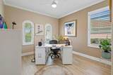 12024 Bayberry Avenue - Photo 9
