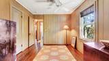 42 Palm Square - Photo 19