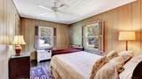 42 Palm Square - Photo 22