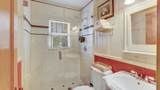 42 Palm Square - Photo 23