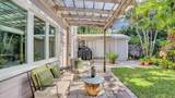42 Palm Square - Photo 32