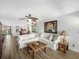 175 Saint Lucie Boulevard - Photo 8
