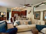 652 Munjack Cove - Photo 10