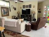 652 Munjack Cove - Photo 11
