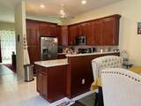 652 Munjack Cove - Photo 12