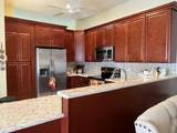 652 Munjack Cove - Photo 13