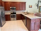 652 Munjack Cove - Photo 14