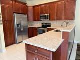 652 Munjack Cove - Photo 15