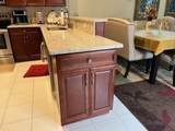652 Munjack Cove - Photo 17