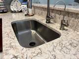 652 Munjack Cove - Photo 18