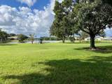 652 Munjack Cove - Photo 56