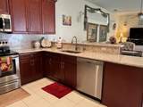 652 Munjack Cove - Photo 62