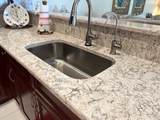 652 Munjack Cove - Photo 63