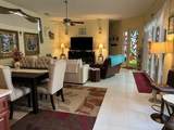 652 Munjack Cove - Photo 8