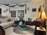 652 Munjack Cove - Photo 9