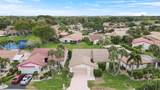 5695 Lakeview Mews Drive - Photo 1