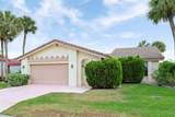 5695 Lakeview Mews Drive - Photo 2