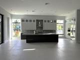 9180 Coral Isles Circle - Photo 10