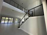 9180 Coral Isles Circle - Photo 12