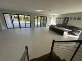 9180 Coral Isles Circle - Photo 13