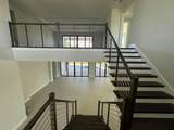 9180 Coral Isles Circle - Photo 14