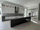 9180 Coral Isles Circle - Photo 17