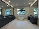 9180 Coral Isles Circle - Photo 24