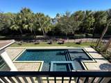 9180 Coral Isles Circle - Photo 3