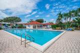 7020 Half Moon Circle - Photo 12