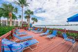7020 Half Moon Circle - Photo 13