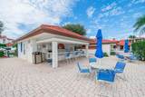 7020 Half Moon Circle - Photo 14