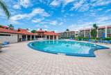 7020 Half Moon Circle - Photo 17